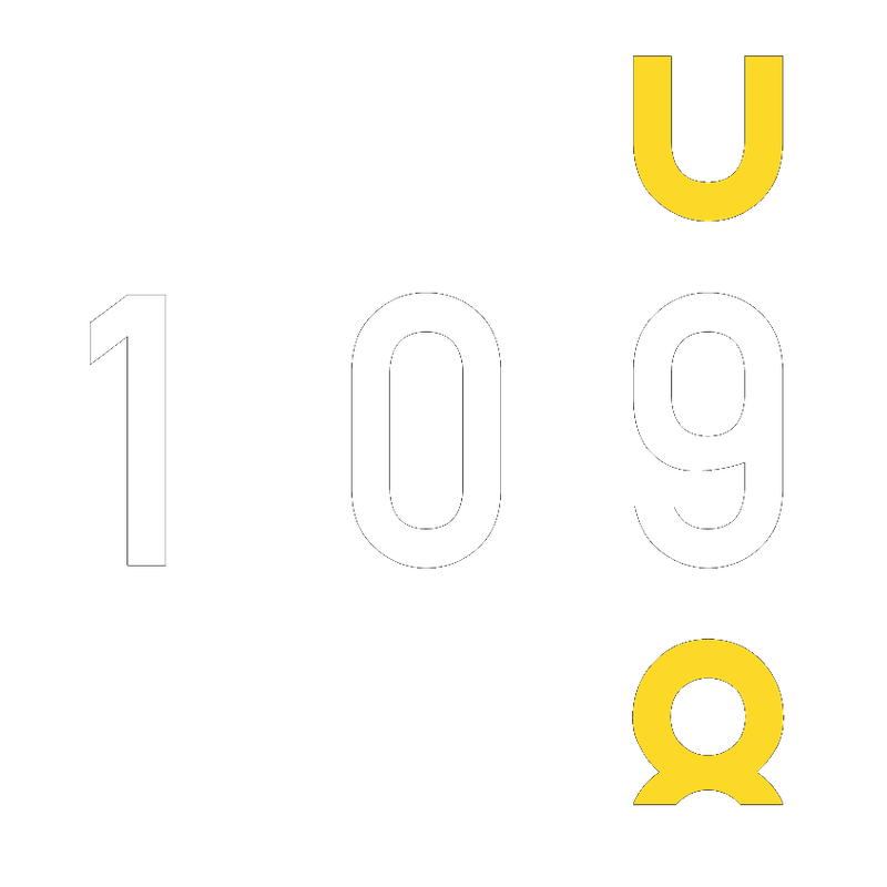 109 Événements